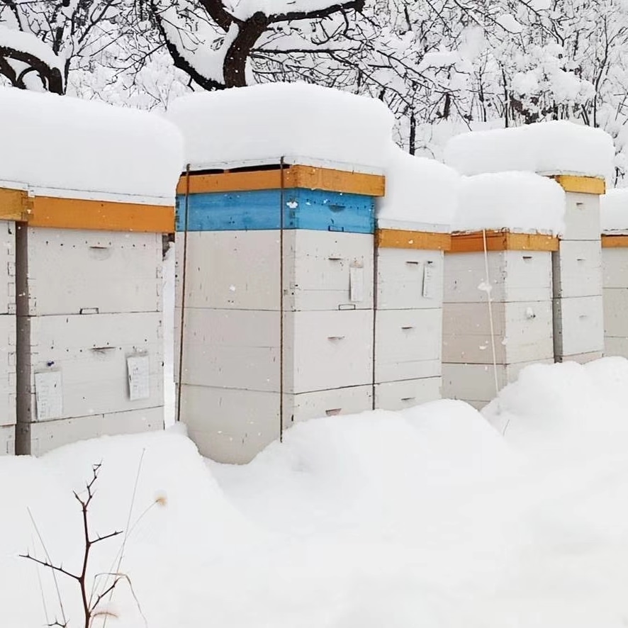 北京天寶康高新技術開發有限公司