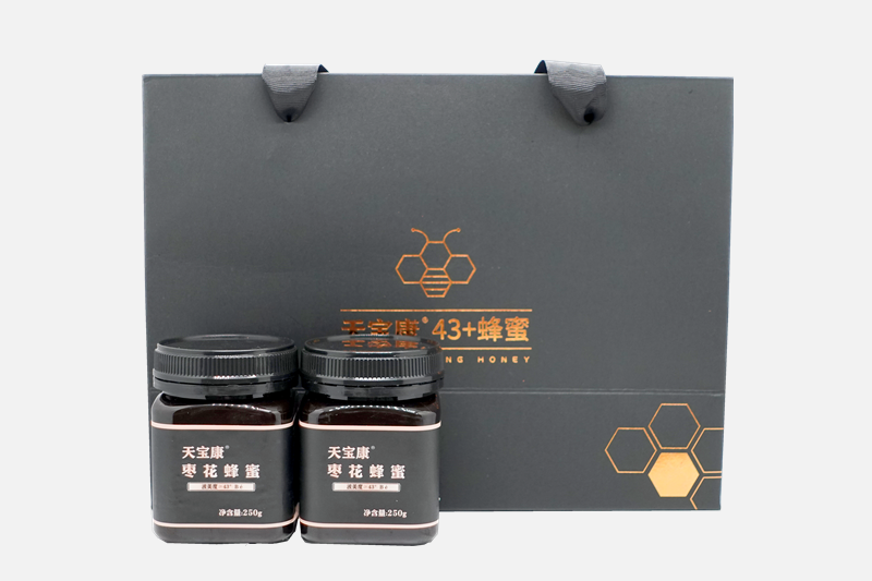 北京天寶康高新技術開發有限公司