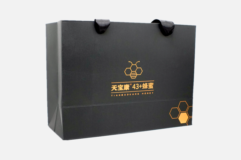 北京天寶康高新技術開發有限公司