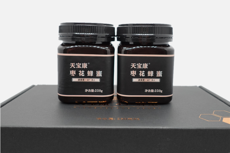 北京天寶康高新技術開發有限公司