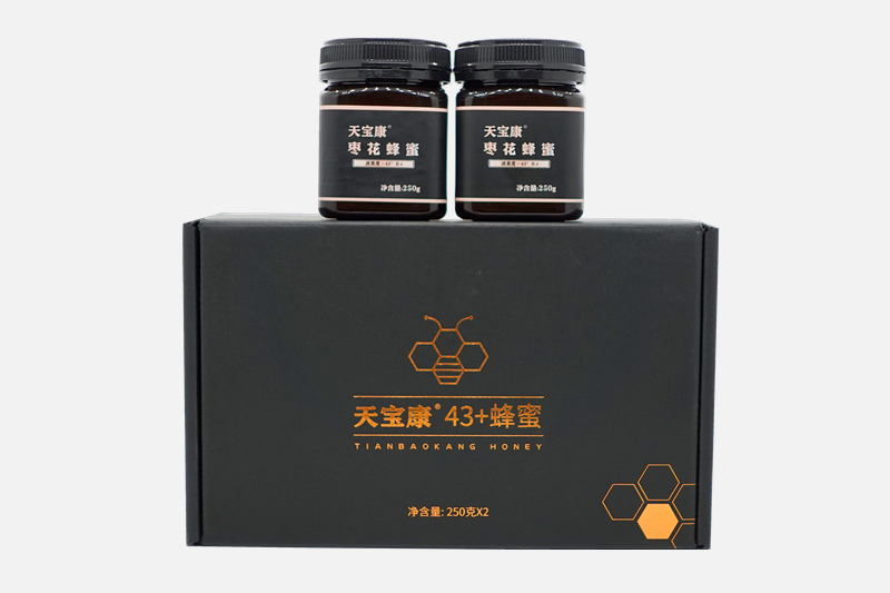 北京天寶康高新技術開發有限公司