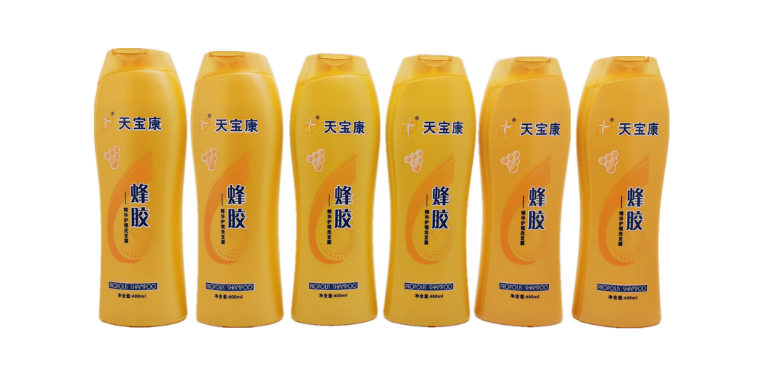 北京天寶康高新技術開發有限公司